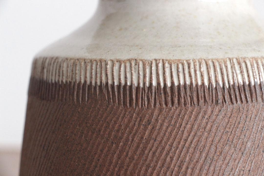 S.P.M シグネペーションメリン ティーポット 22490