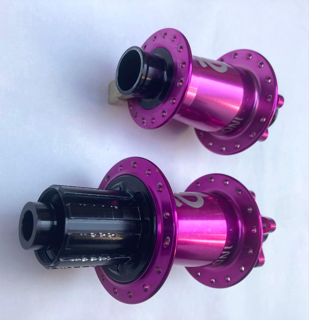 インダストリーナイントーチ110-157INDUSTRYNINE TORCH