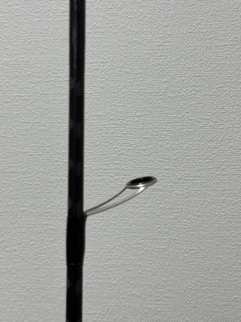 お得‼︎初心者必見‼︎18セフィアBBティップエギングS66M-SPEラインセット‼︎