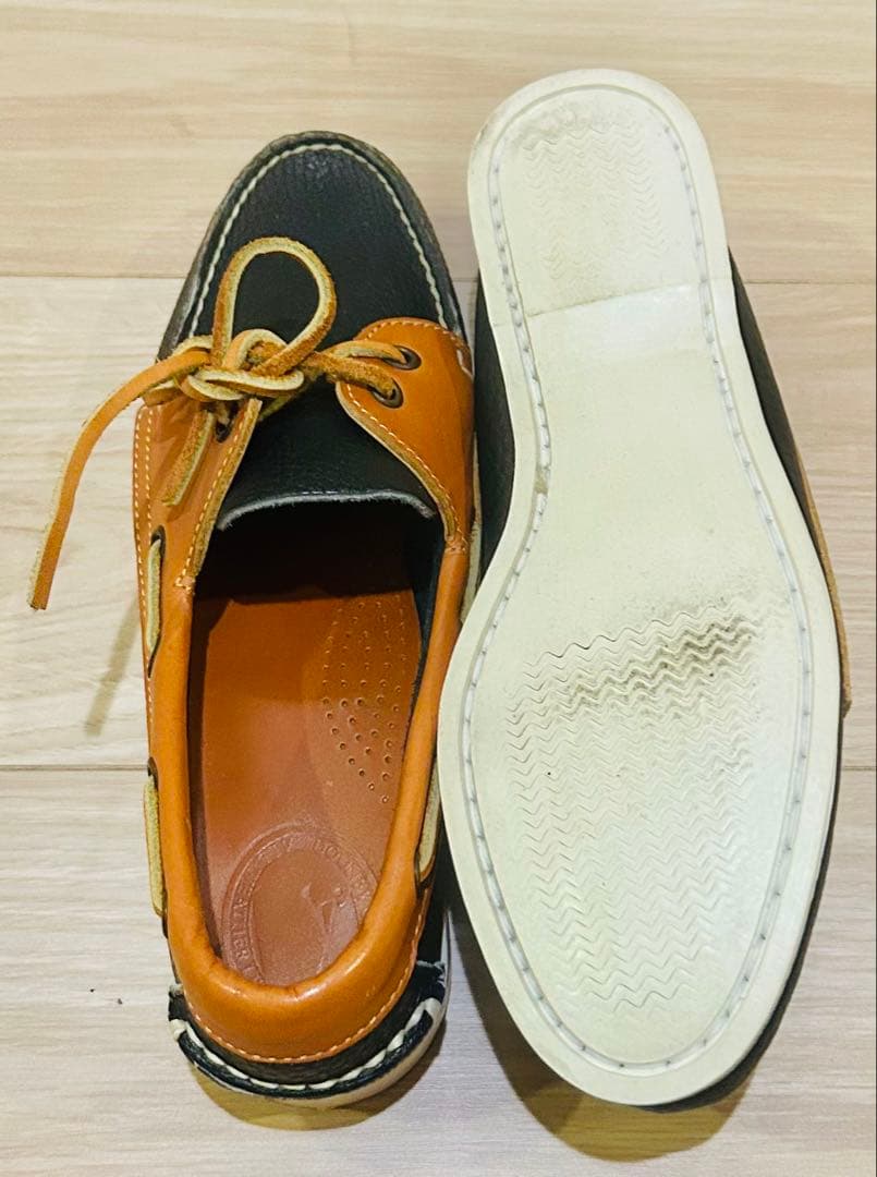 Yokページ　です！！