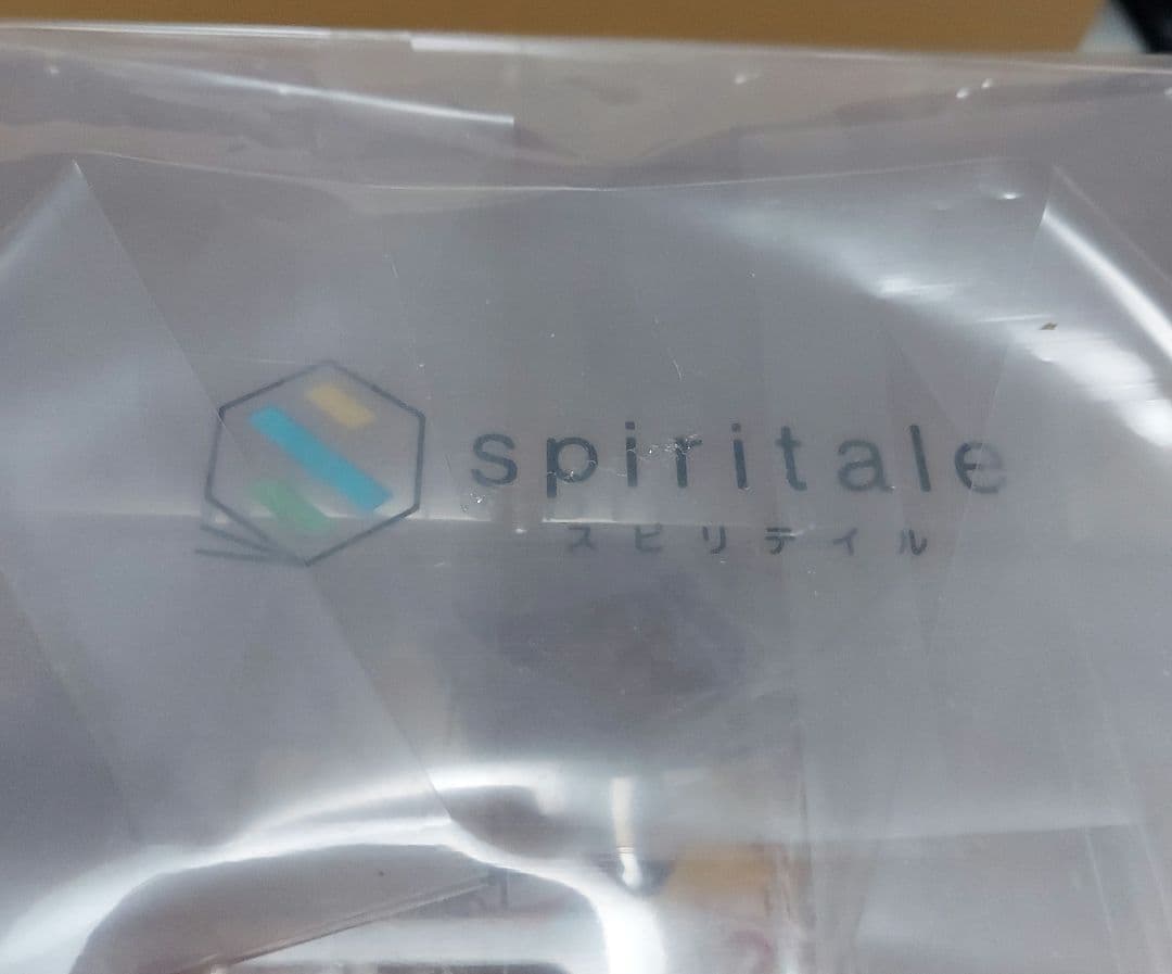 戌神ころね 1/7スケールフィギュア