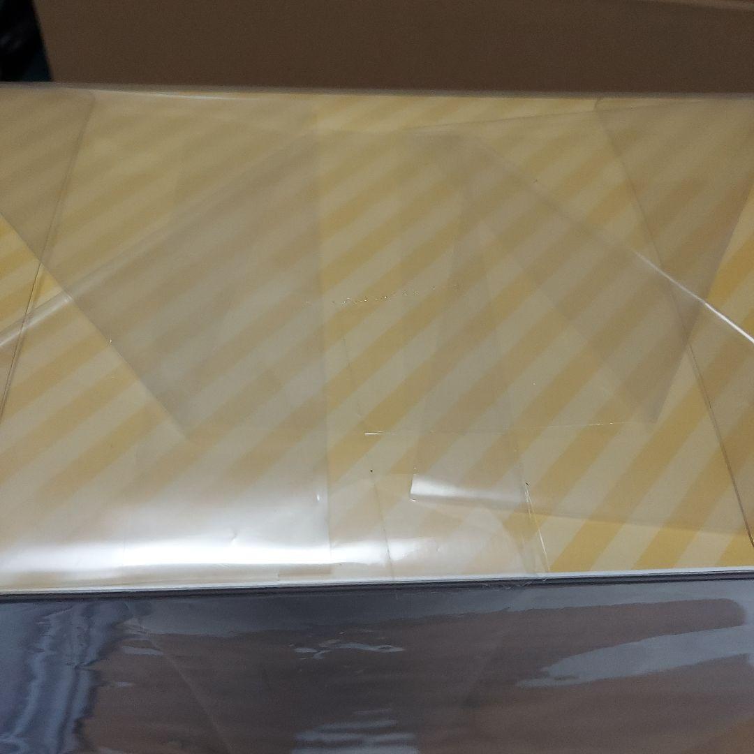 戌神ころね 1/7スケールフィギュア