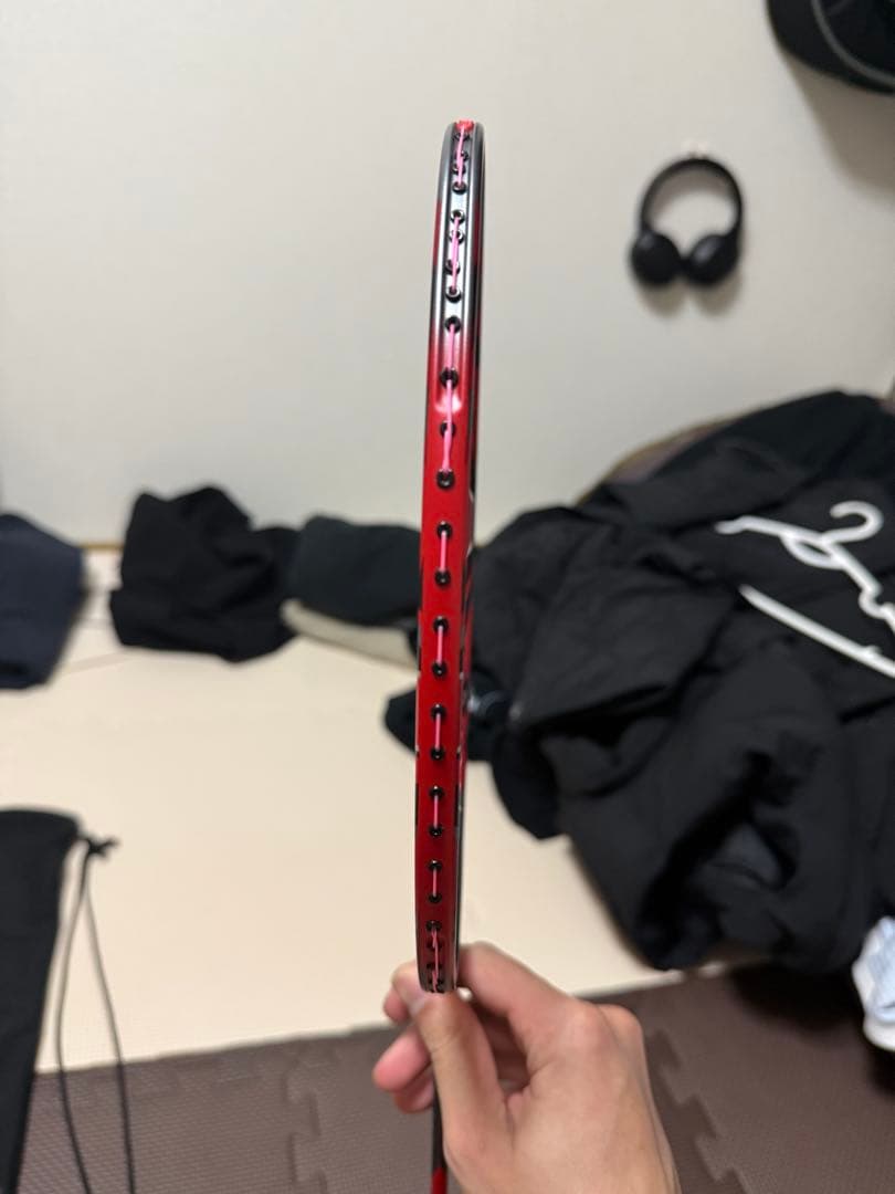 ARCSABER 11 PRO/ アークセイバー11 プロ(4U5)