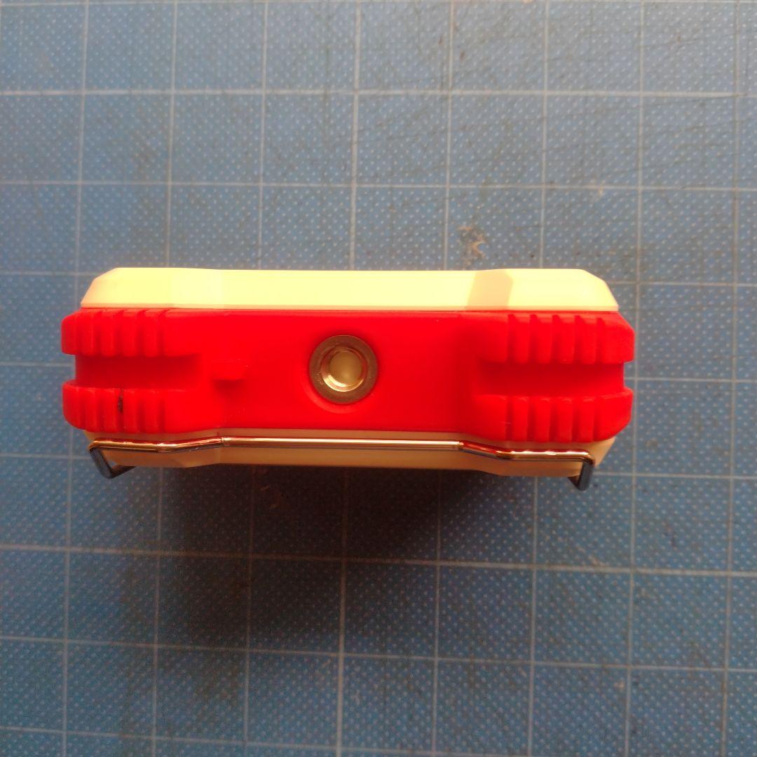 FlightScope Mevo ゴルフスイング解析機器