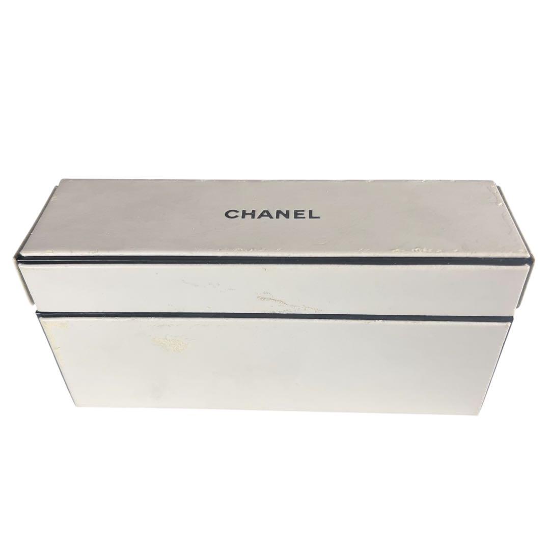 超レア品❣️CHANEL LES EXCLUSIFS 香水 3本セット