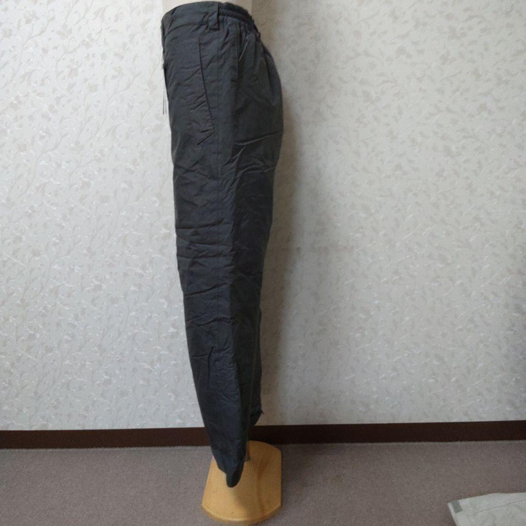 ダイワ　レインマックスハイパー100ハイロフトウィンタースーツ　XL (新品)