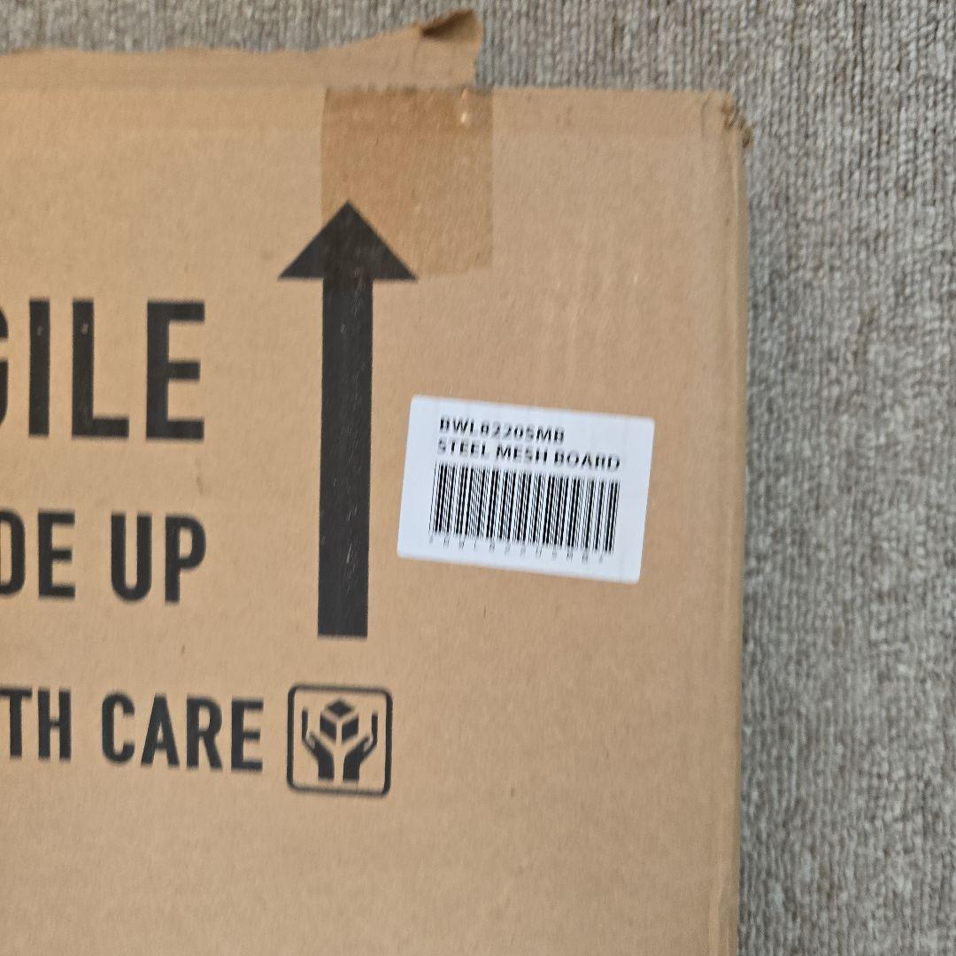 スナップオン ディスプレイボード　Snap-on