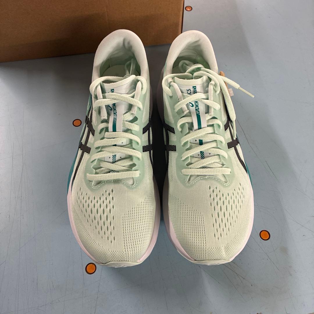 マジックスピード4