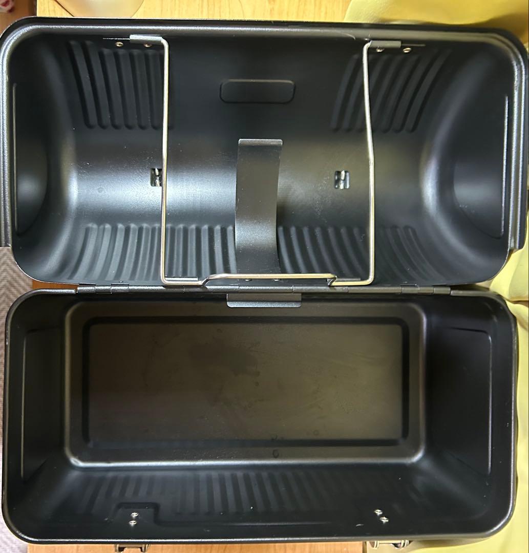 STARBUCKS STANLEY ランチボックス　スタンレー