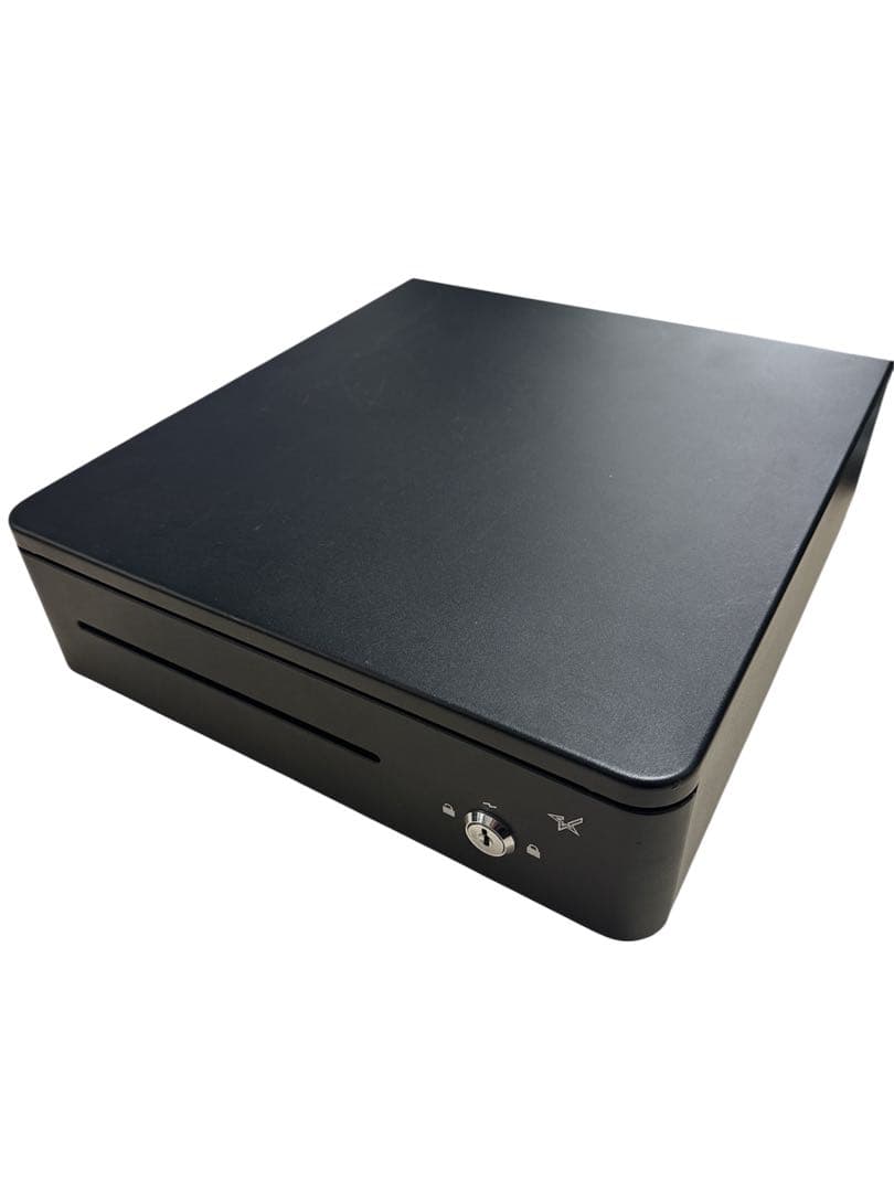 【動作確認済み】EPSON エプソン TM-M30 プリンター ドロアーセット