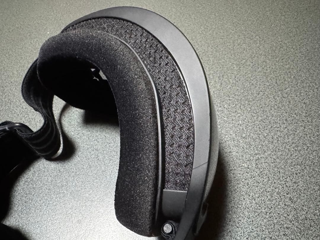 DICE ゴーグル 中古 プレミアアンチフォグ