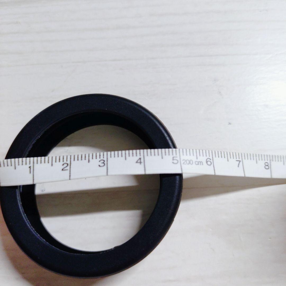 荷物用ホイールカバー スーツケース タイヤカバー 8個セット