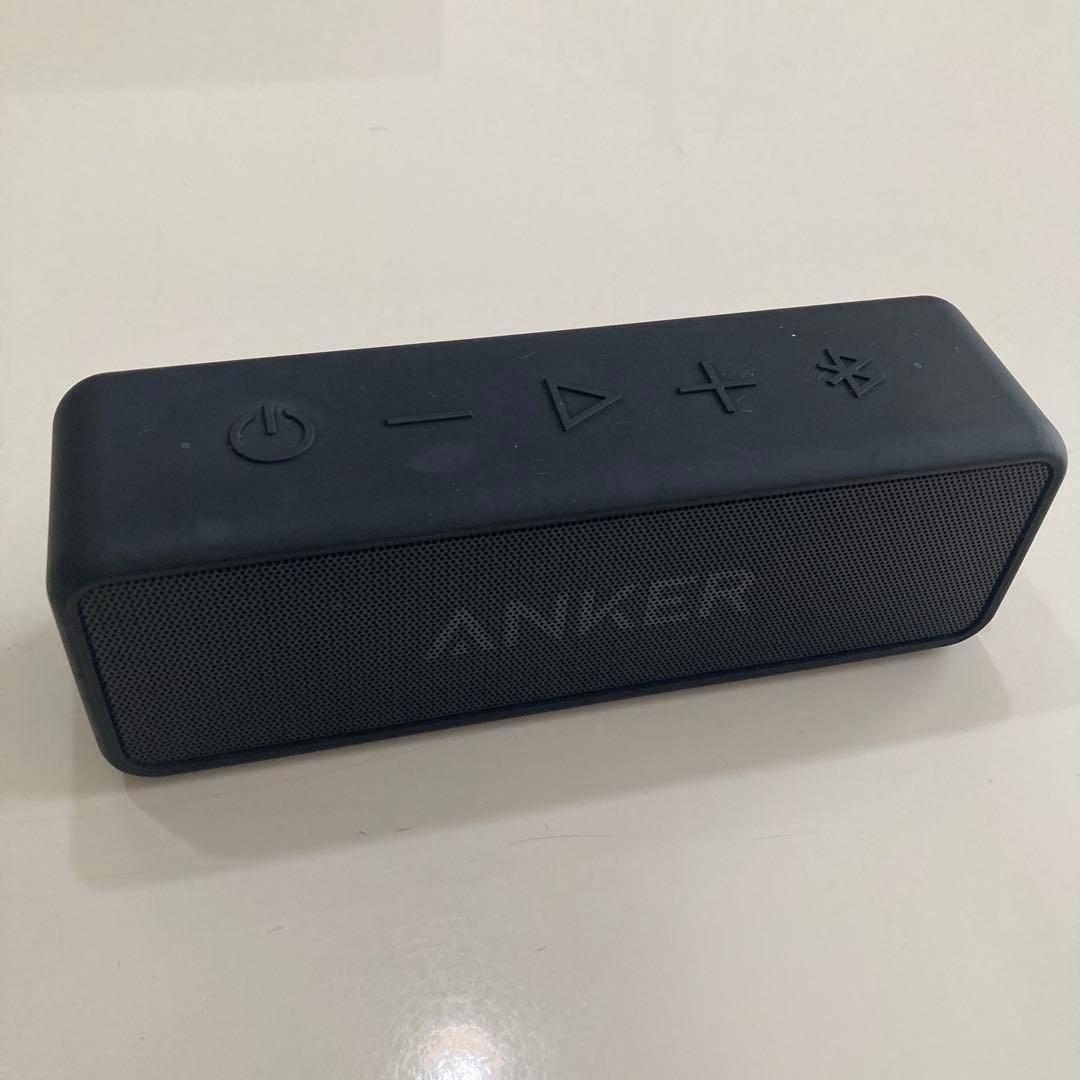 イーマ・サウンドセラピー　オトトロン一式