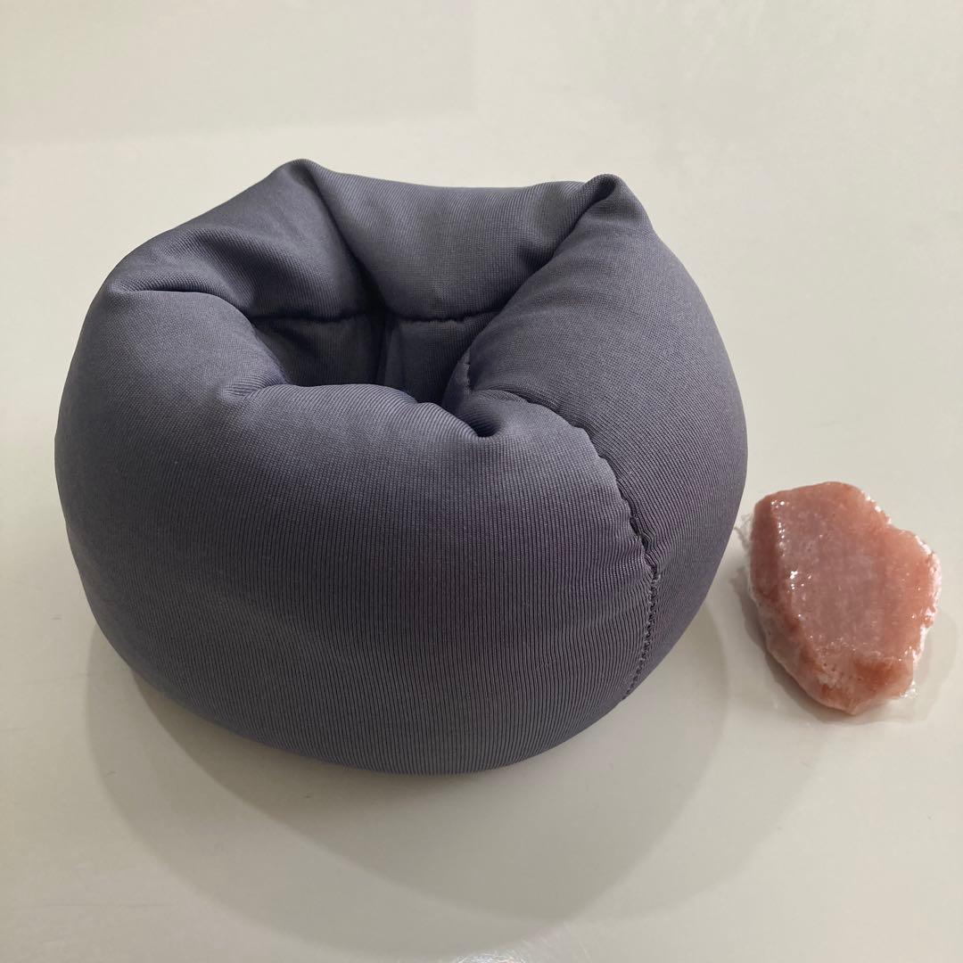 イーマ・サウンドセラピー　オトトロン一式