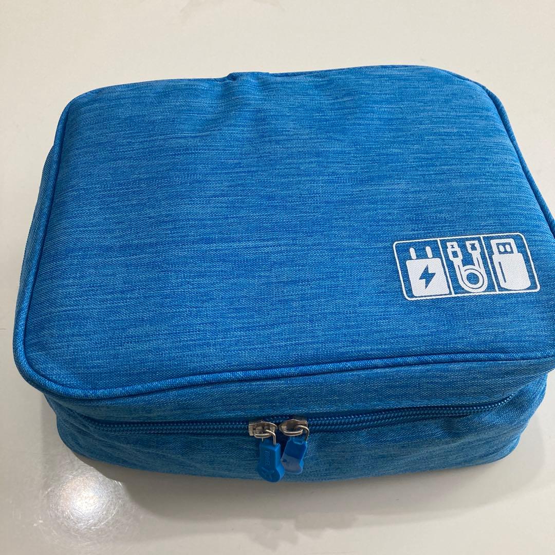 イーマ・サウンドセラピー　オトトロン一式