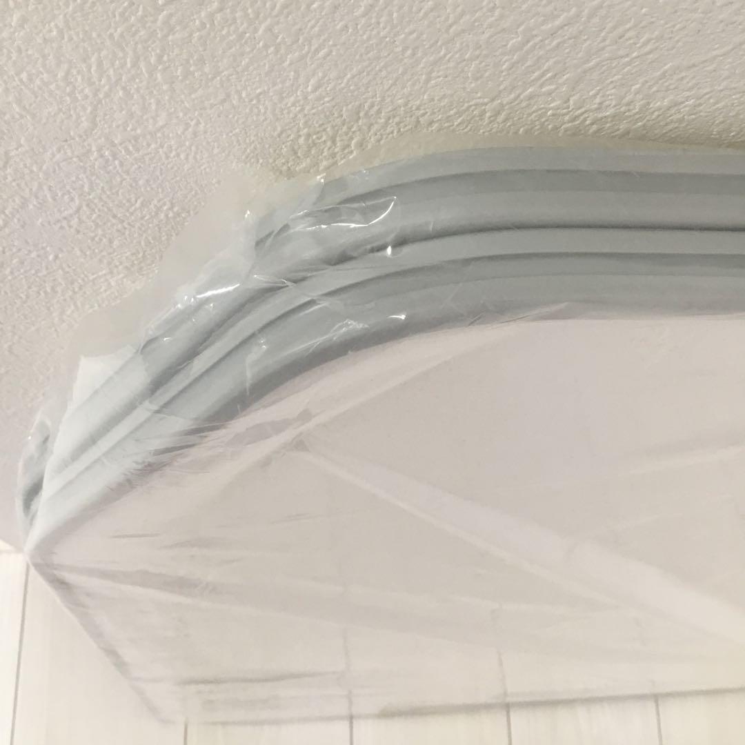 LIXIL❗️風呂フタ❗️YFK-1580B(3)-D4❗️800×1540❗️未使用品