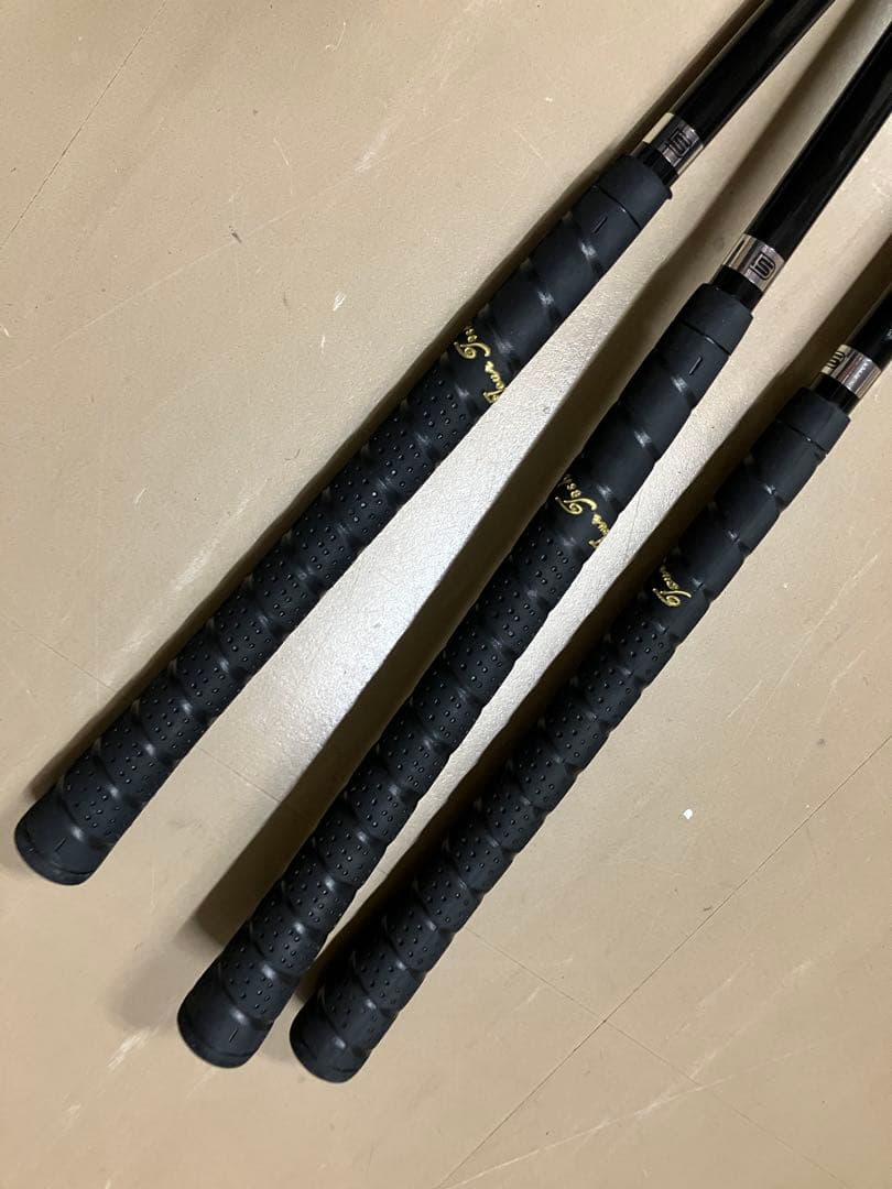 豪華 13本 パワーソニック メンズ ゴルフ クラブ セット 初心者 おまけ付き