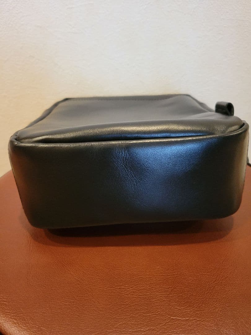 【Sale】新品　マスターピース　ショルダーバッグ