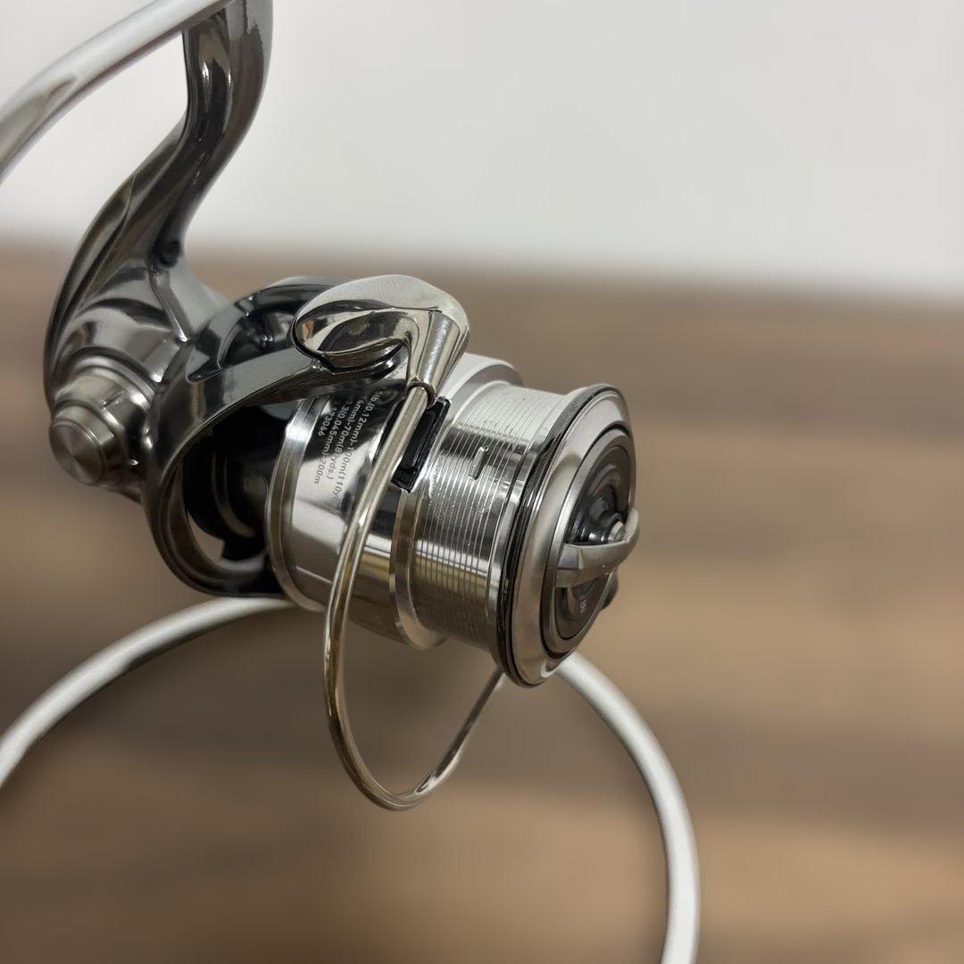 22イグジスト SF 2000SS-P 早い者勝ち‼️