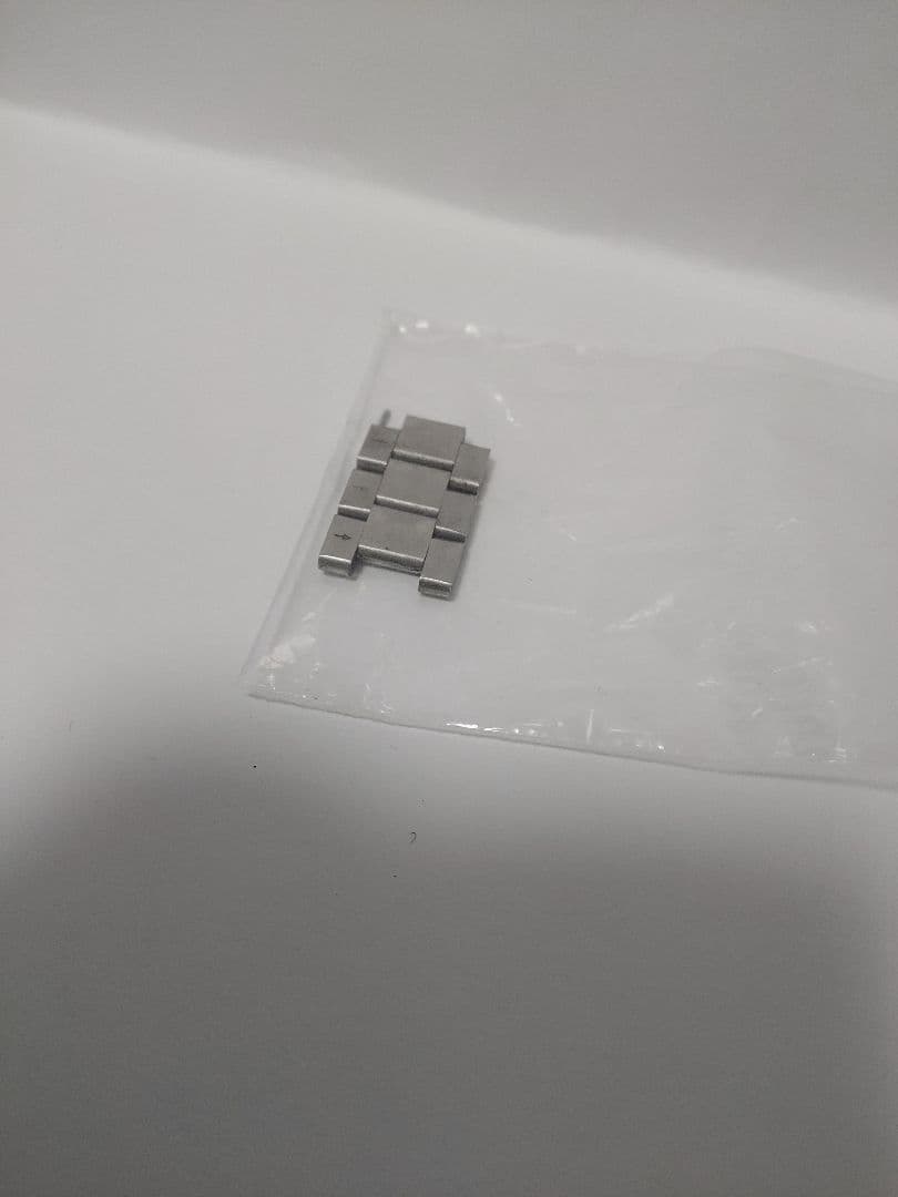 FUTURE FUNK RETRO QUARTZ 腕時計