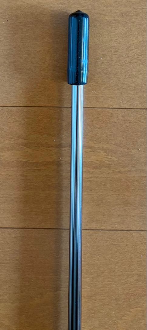 【新品】PING TOUR 2.0 CHROME 85 S 4U用 純正シャフト