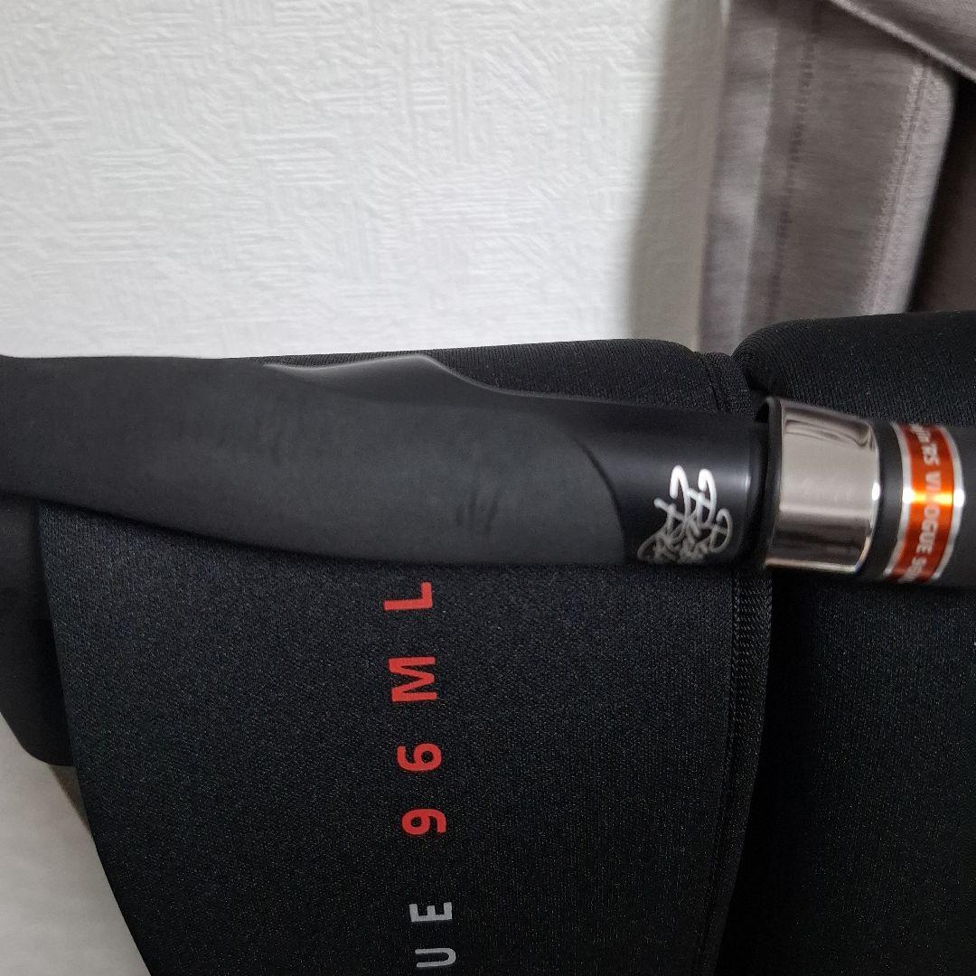 APIA（アピア）Foojin’RS VIVOGUE 96ML+ 本日のみ値下