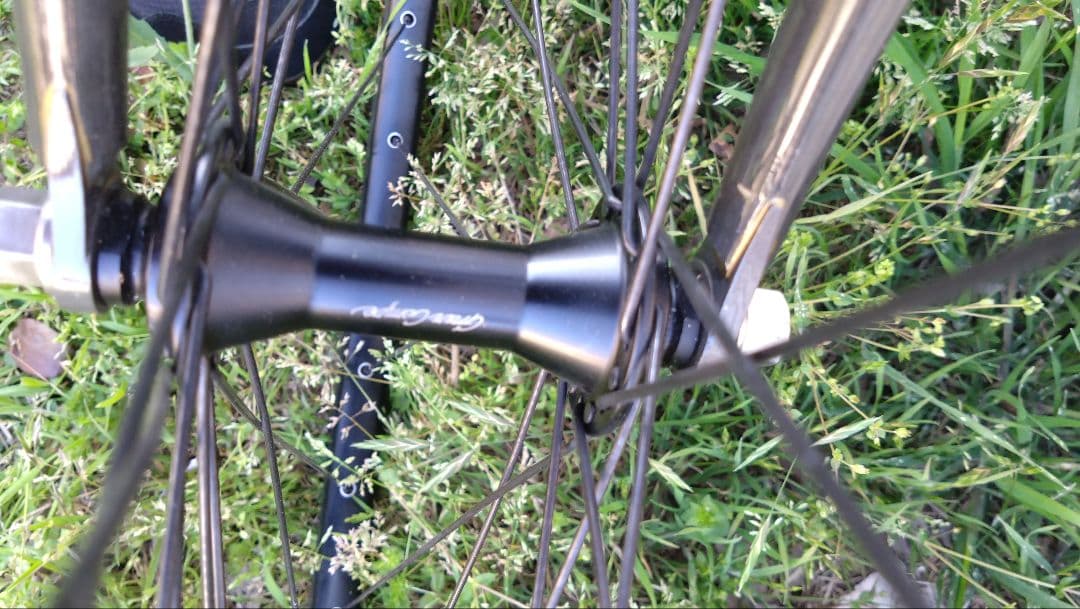 引き取り限定　DONTZER ✕ BROTURES　DON CLASSICO