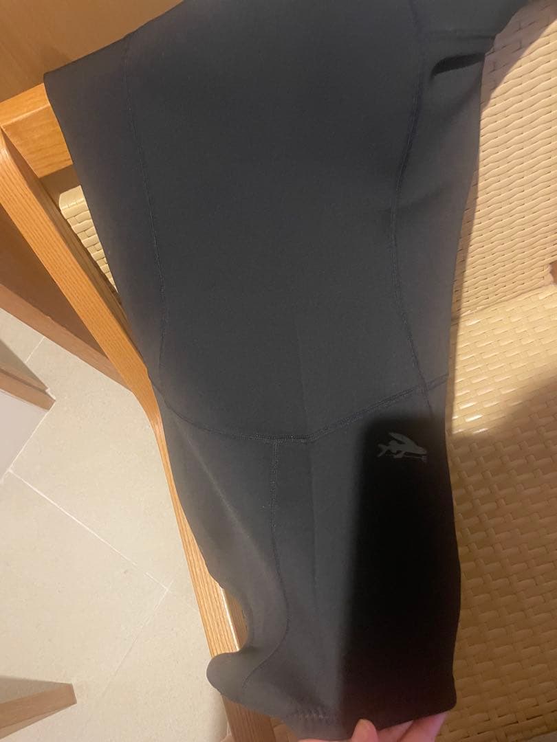 パタゴニア: women’s ウェットスーツ サイズ10