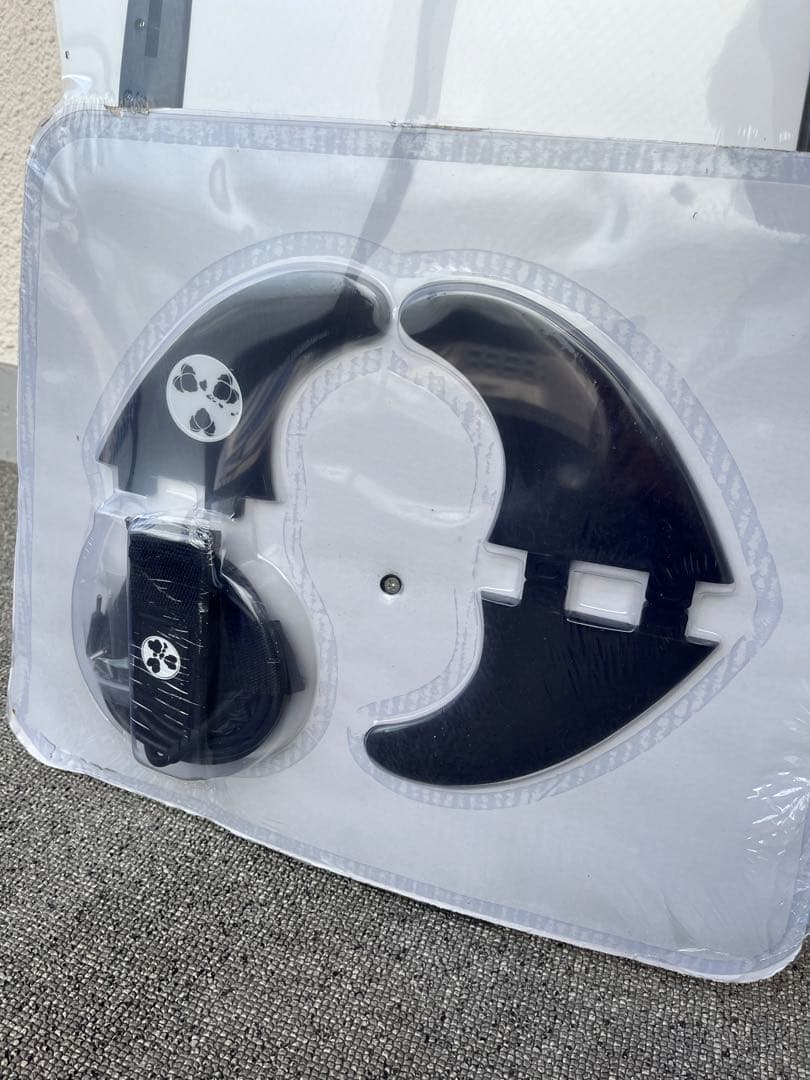 ジェリーロペス ソフトボード  Gerry Lopez