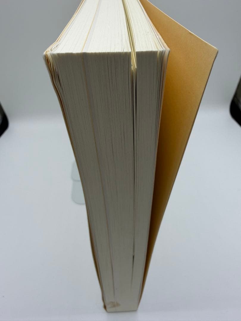 三木城跡及び付城跡群総合調査報告書