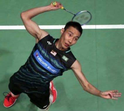 YONEX バドミントンシャツ Lサイズ