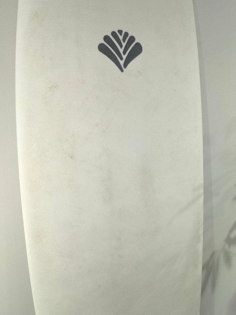 Beach Access / Standard ソフトボード 7’0”セット