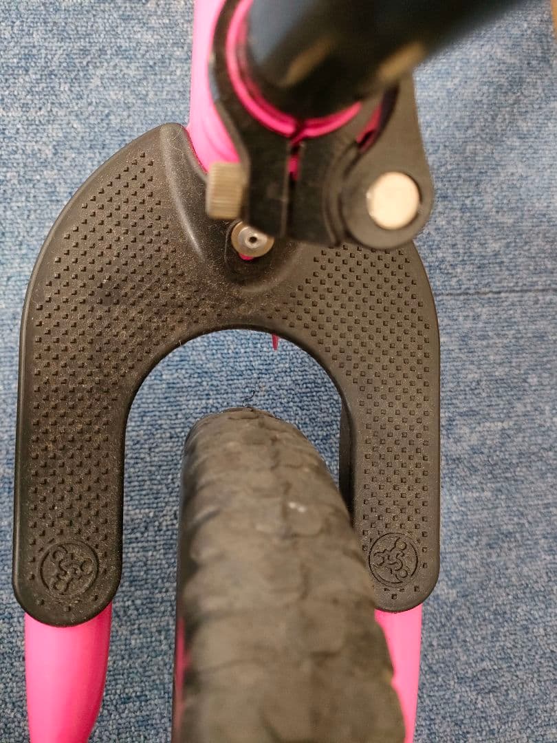 MICHI 美品 ストライダースポーツ STRIDER SPORT