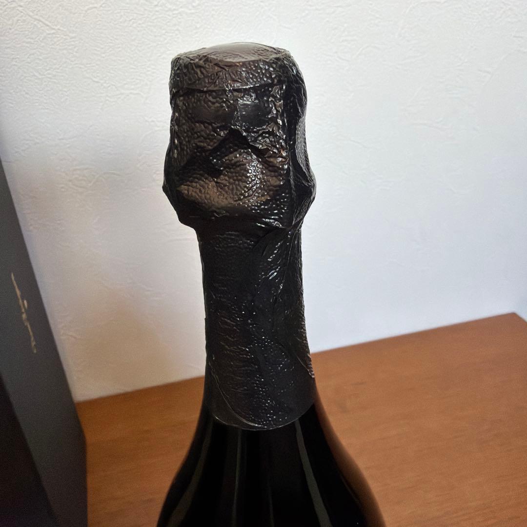 その他 Dom Perignon 2012