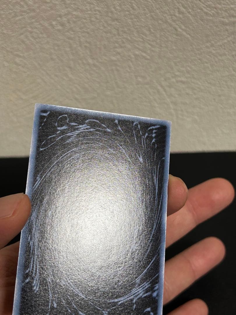 美品　遊戯王　三幻神　GBI シークレット　3枚セット