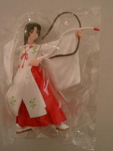 美少女系フィギュア　８０体お宝セット・入手困難非売品グッズ含む