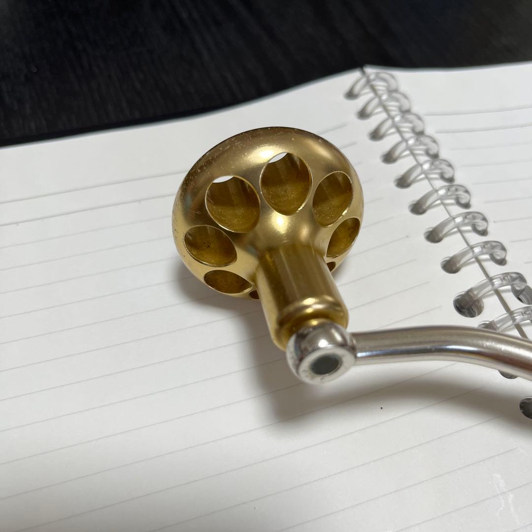 シマノ ツインパワー 4000