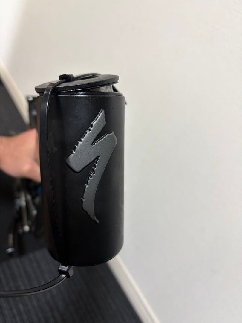 specialized Demo Eightone MTBフレーム 27.5