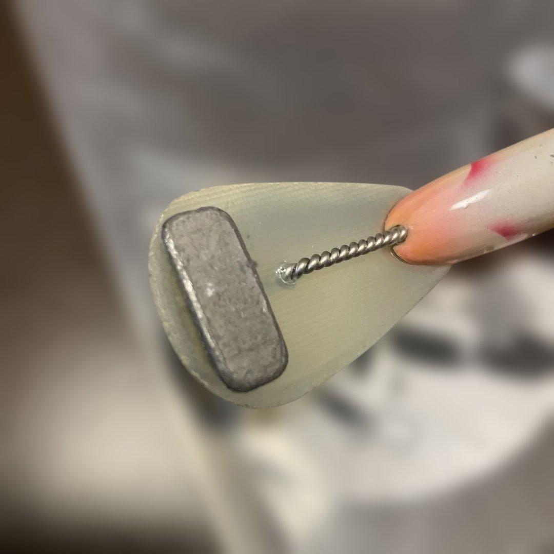 ZEROZERO WEEP ウィープ