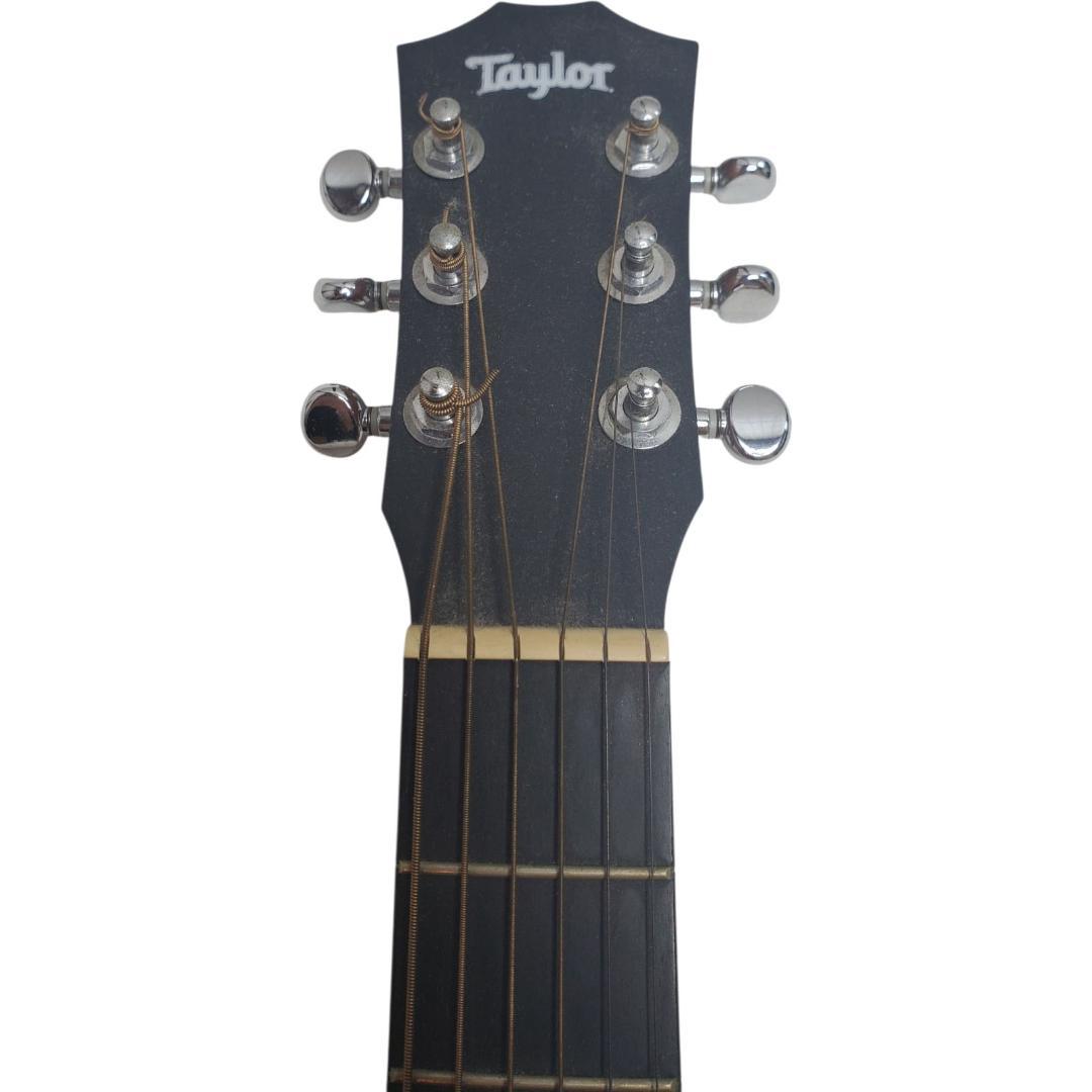 Taylor BT2 Baby Taylor アコースティックギター