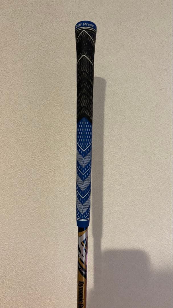 Nike Engage 58 DG x100 ナイキエンゲージウェッジノーメッキ