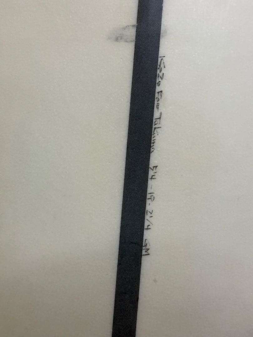 Brewer Dick Brewer Surfboards ショートボード