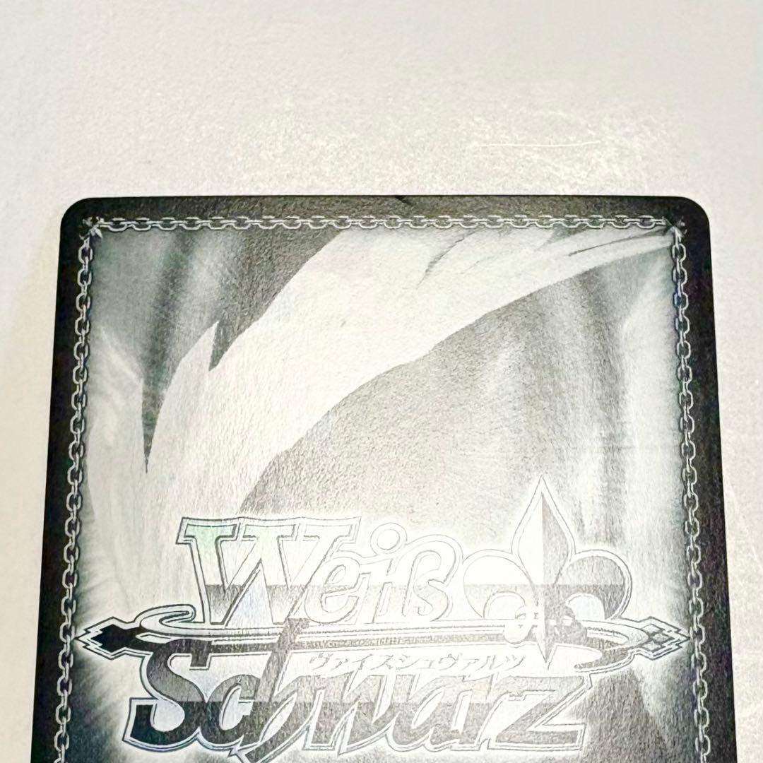 紺野純子 SSP サイン ゾンビランドサガ ヴァイスシュヴァルツ