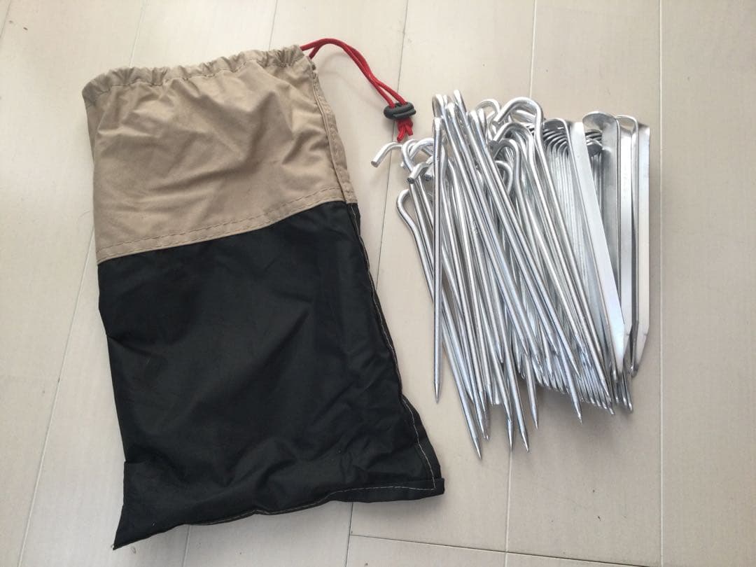 ローベンス　カイオワ　2018年製　希少