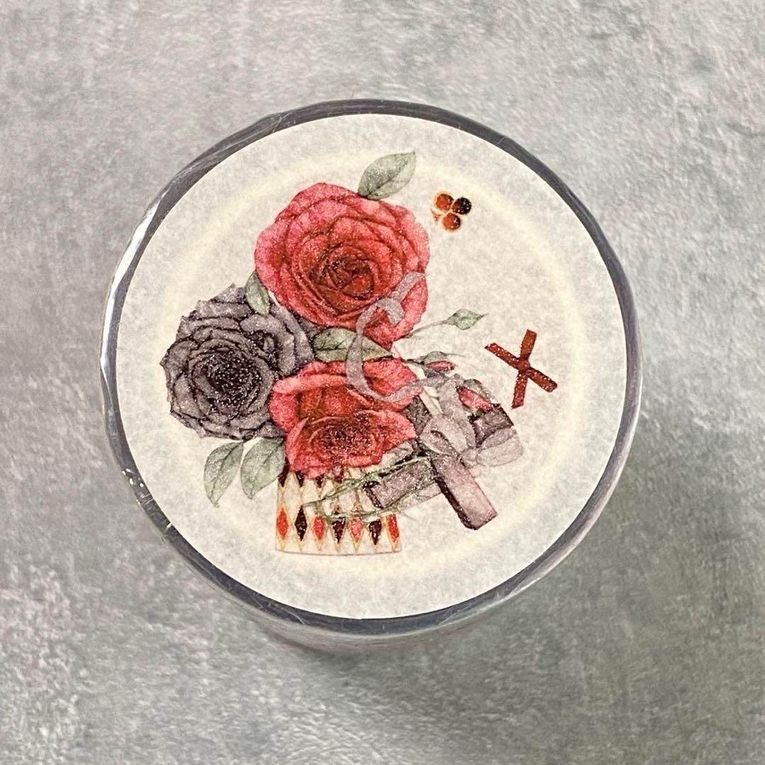 ぽたぽた様 リクエスト 5点 まとめ商品