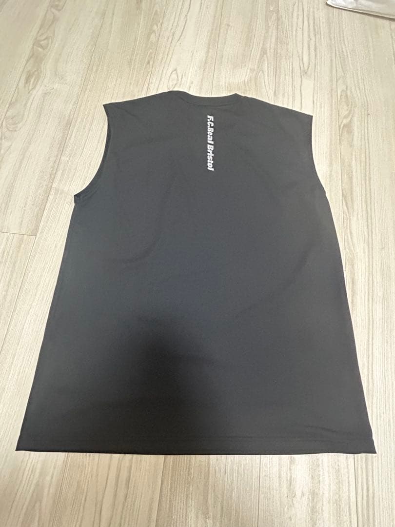 fcrb ブリストル　３点セット