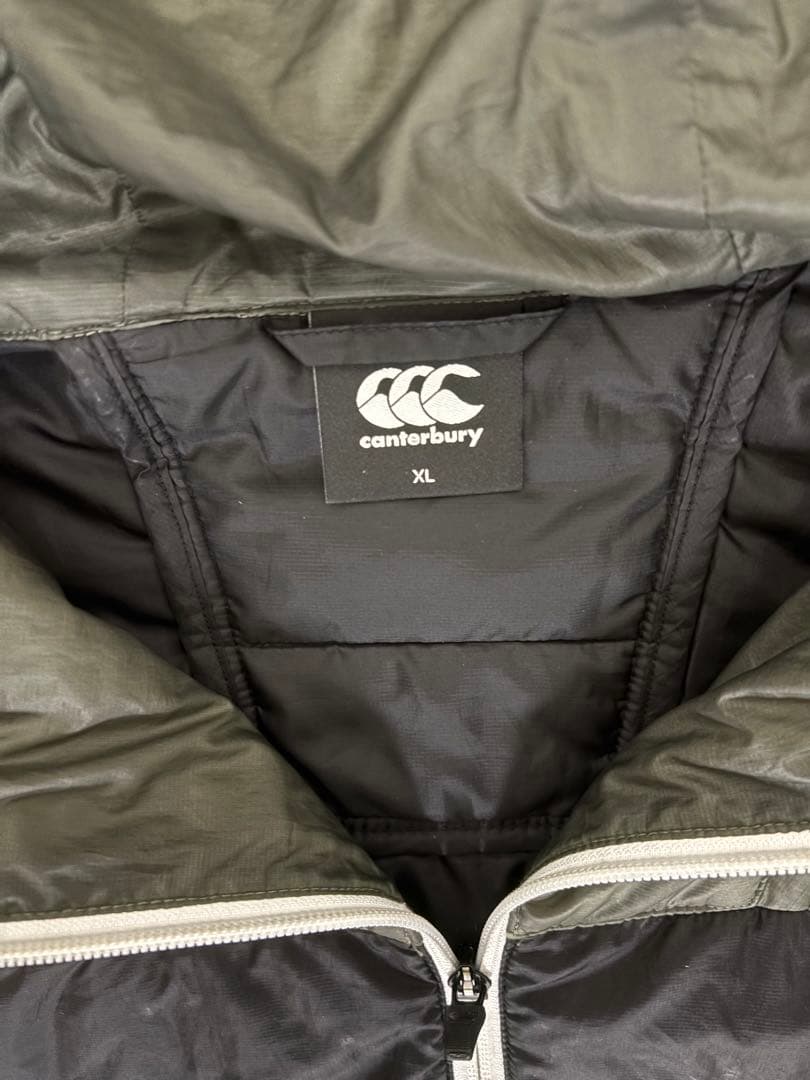 ⭐️超セール中⭐️日本代表R+ ウォームアップウェア 上