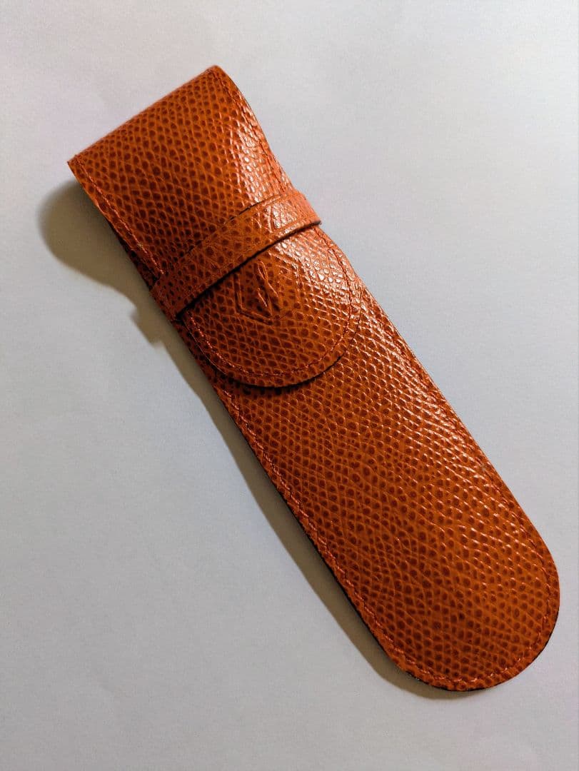 【限定品】WATERMAN Anastasia RÊVE LATIN ボールペン