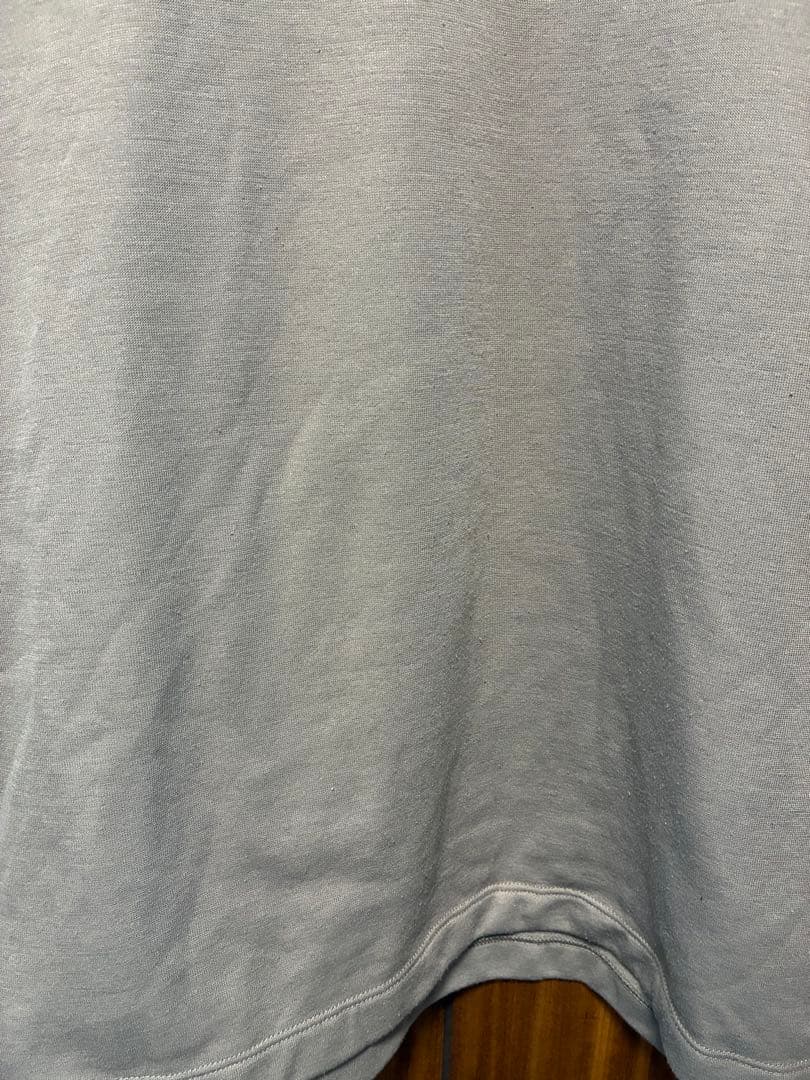 アークテリクス　ダレンフリースプルオーバー　メンズM ベージュ　dallen