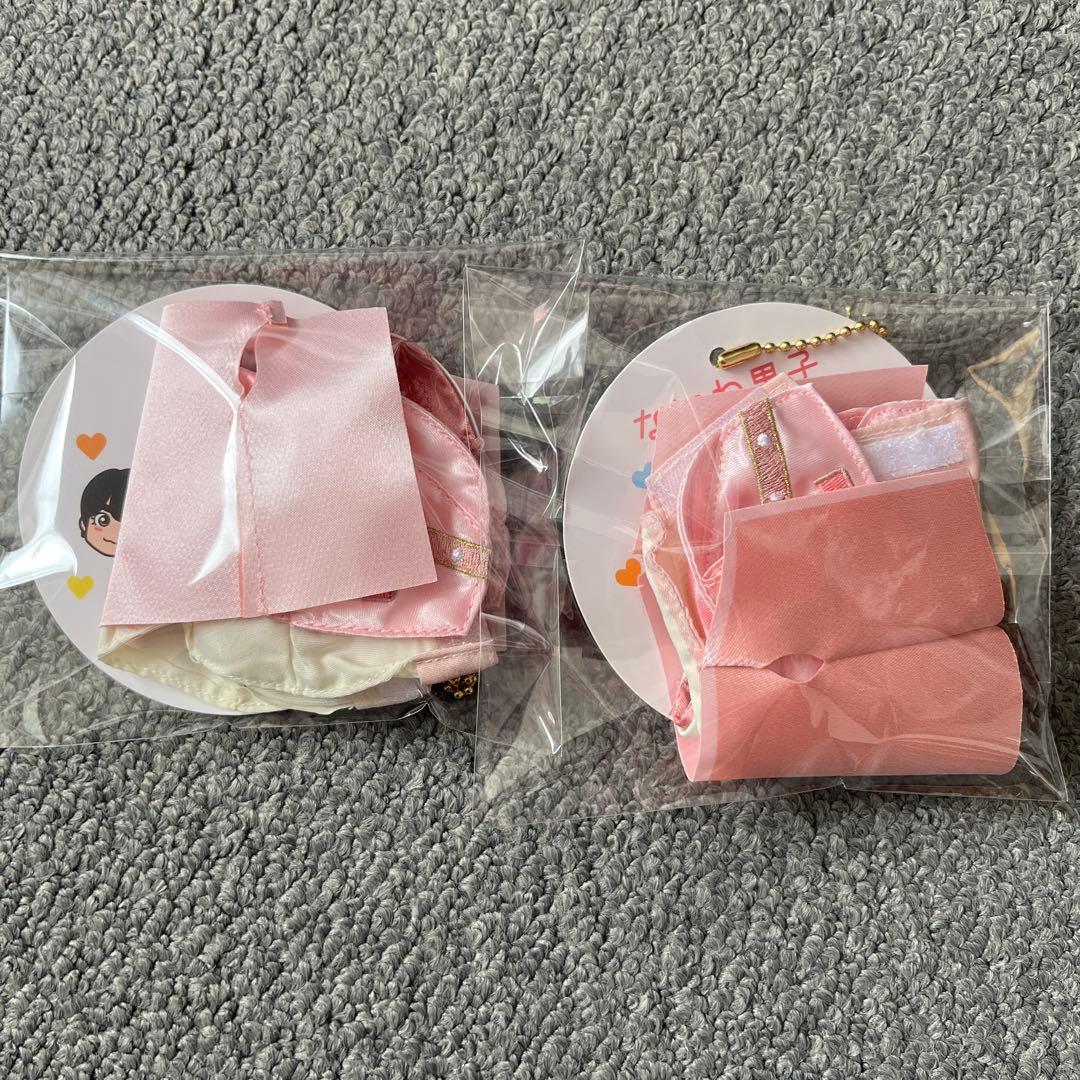 なにわ男子 西畑大吾 グッズ まとめ売り